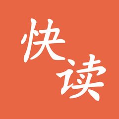 三分赛车网站官网